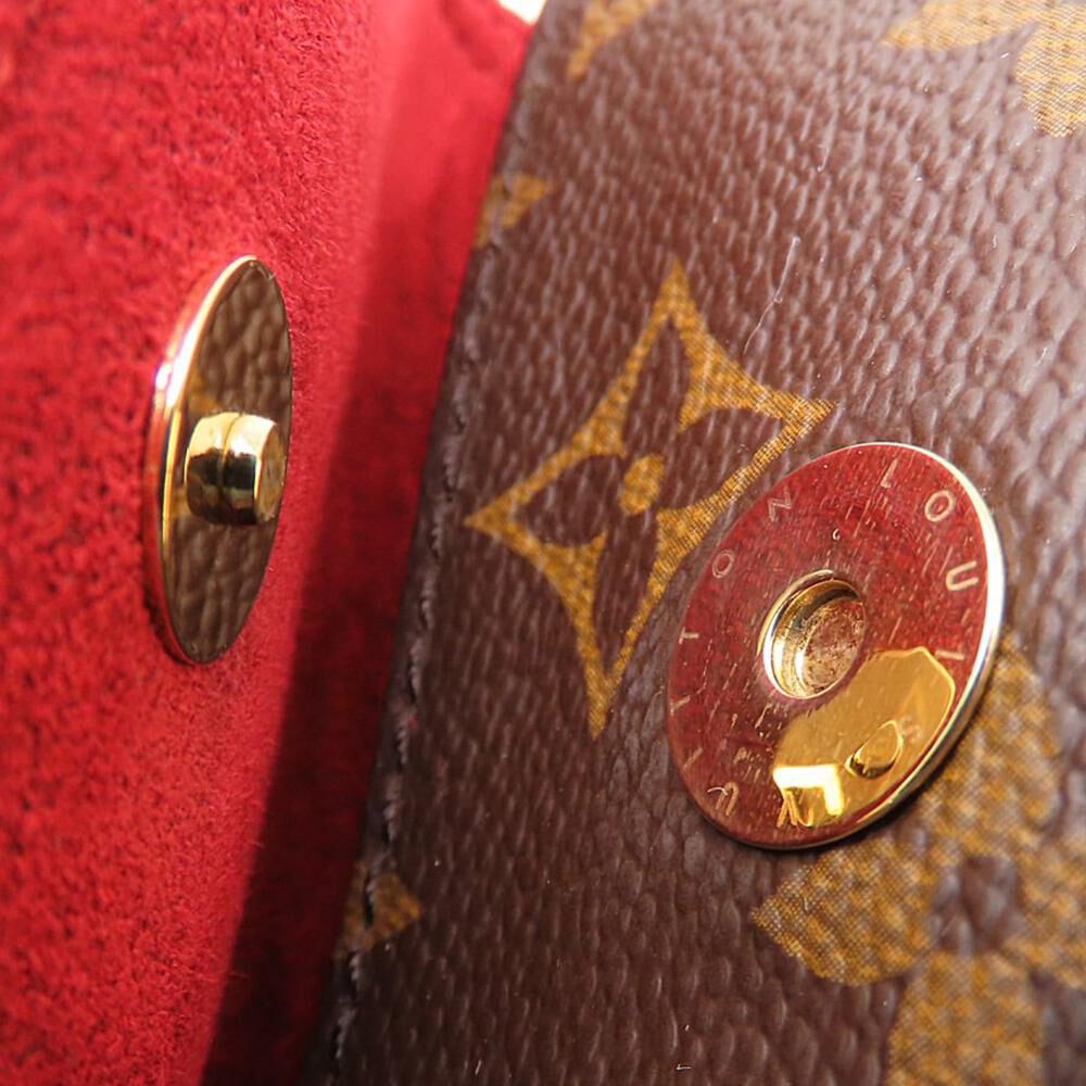 Louis Vuitton Cite