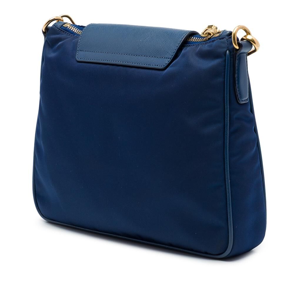 Prada Crossbody Bag