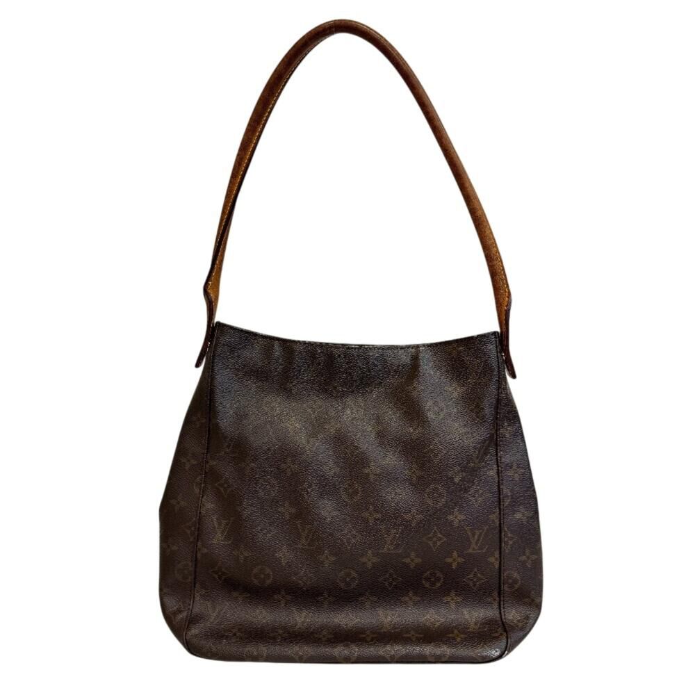 Louis Vuitton Looping