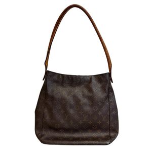 Louis Vuitton Looping