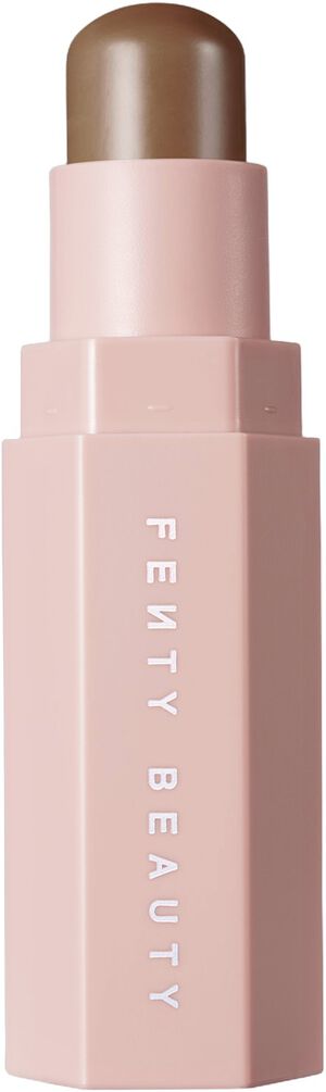 MATCH STIX: CONTOUR - SUEDISH