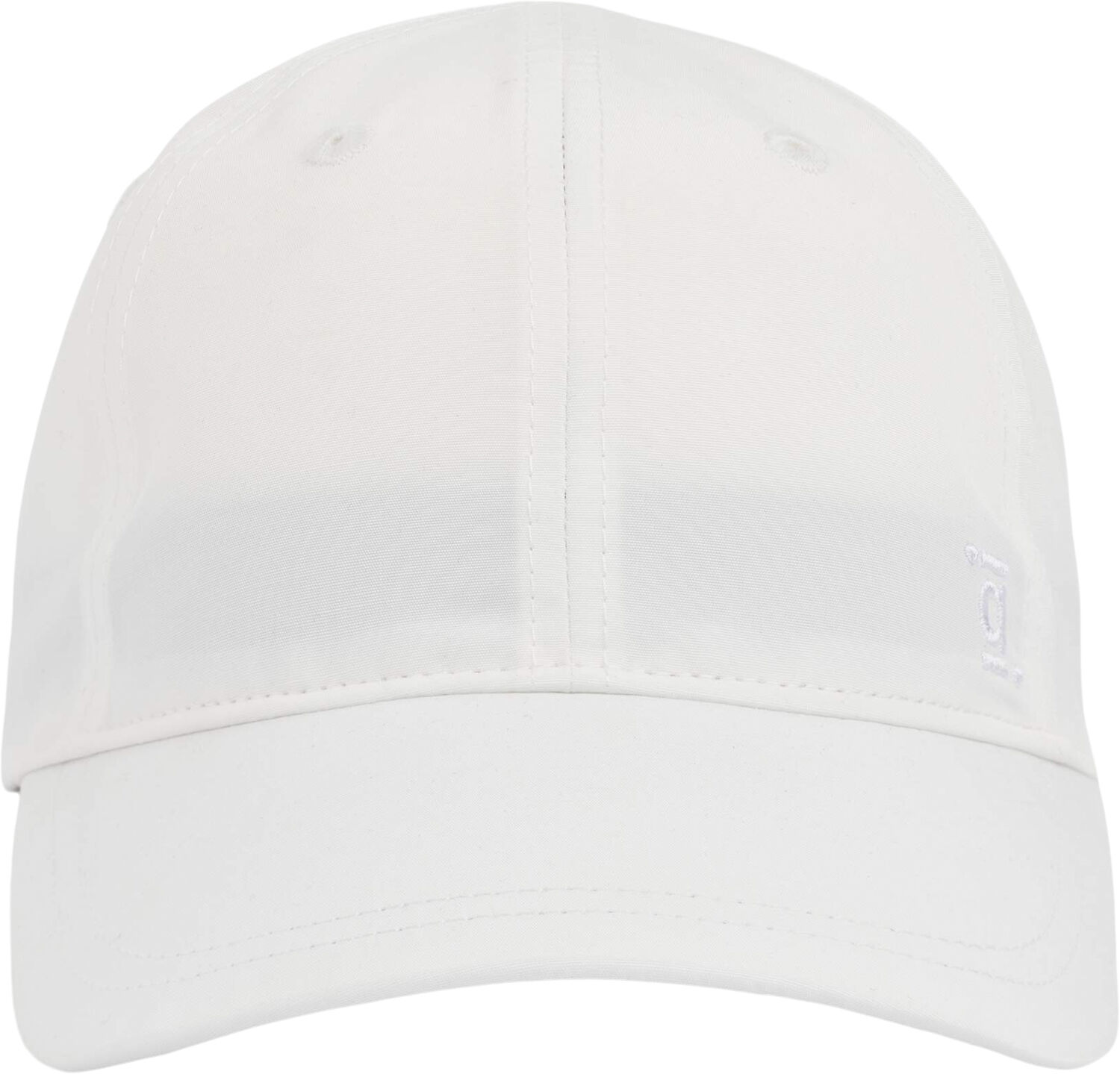 FIERCE Soft Baseball Cap