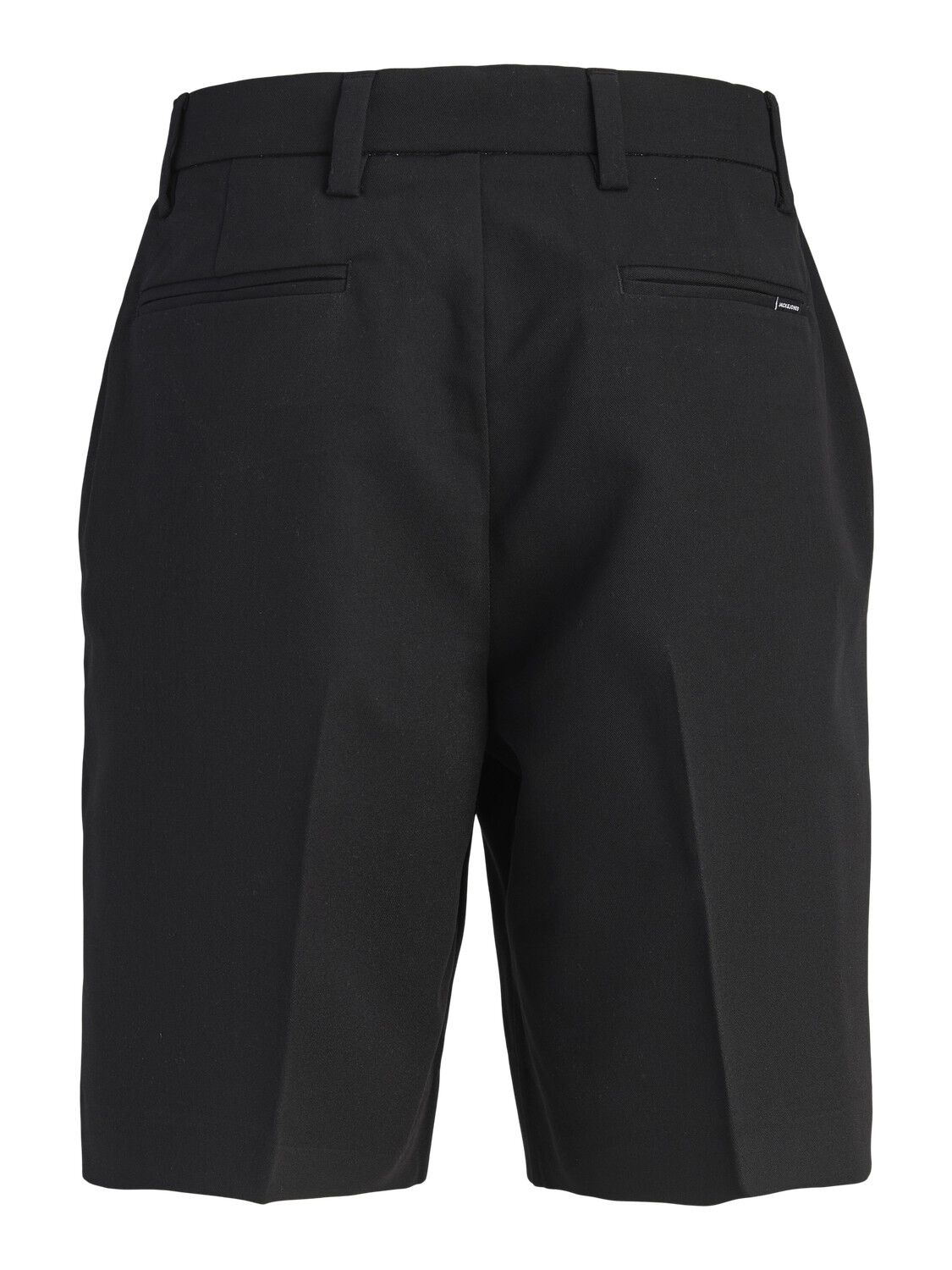 JPSTOWEN TOBY CHINO SHORT XLNG JNR