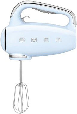 H&aring;ndmixer, 9 hastigheder, HMF01PGEU