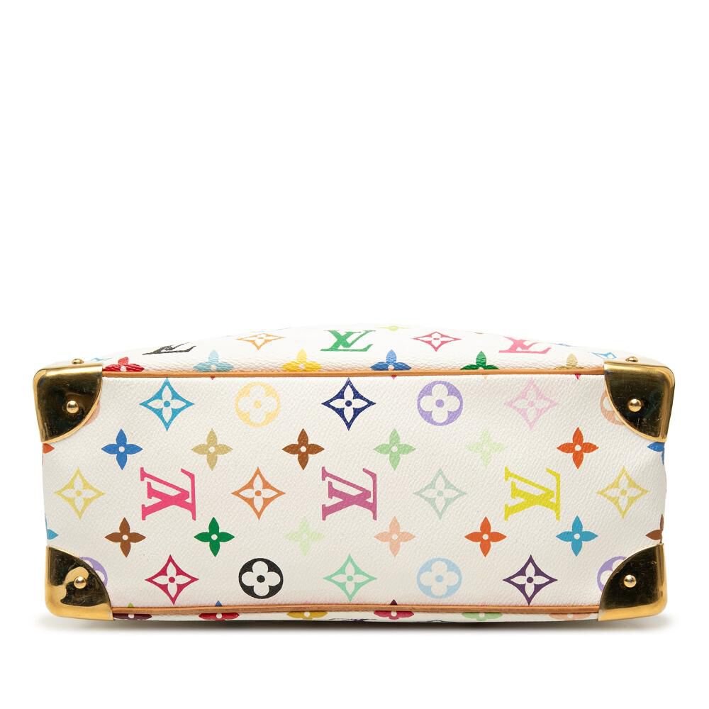 Louis Vuitton Trouville