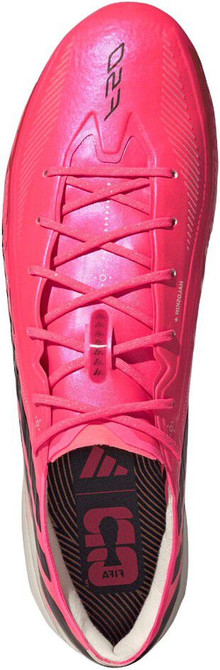 F50 Hyperfast Elite AG Fodboldst&oslash;vler