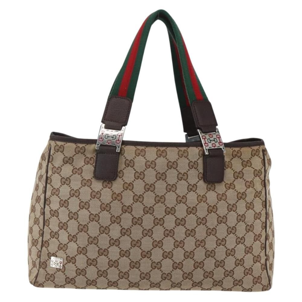 Gucci Tote
