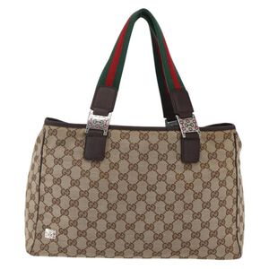 Gucci Tote