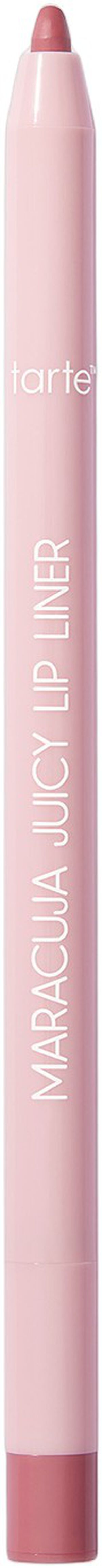 Maracuja Juicy Lip Liner - Lip Liner