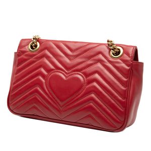 Gucci Marmont