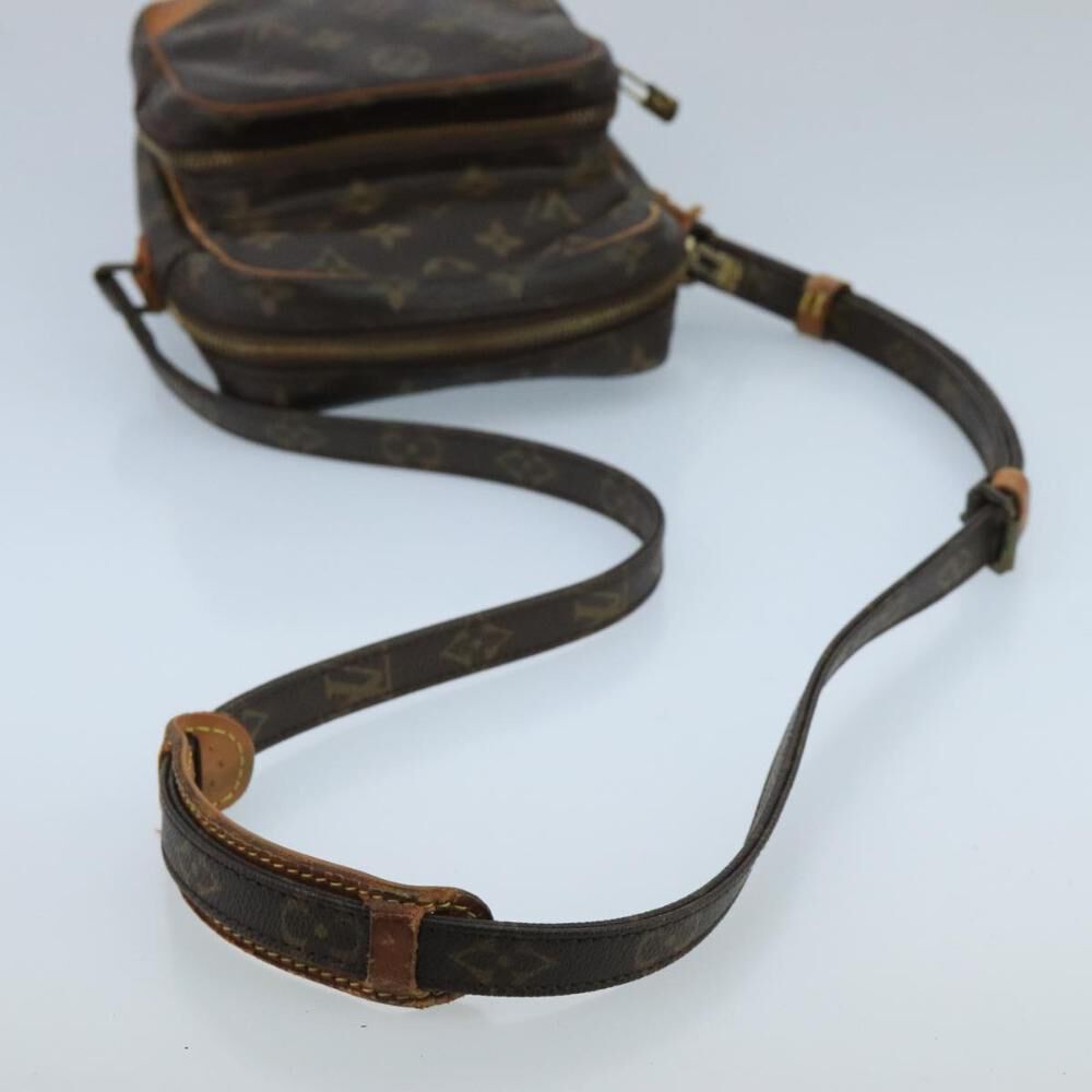 Louis Vuitton Amazone