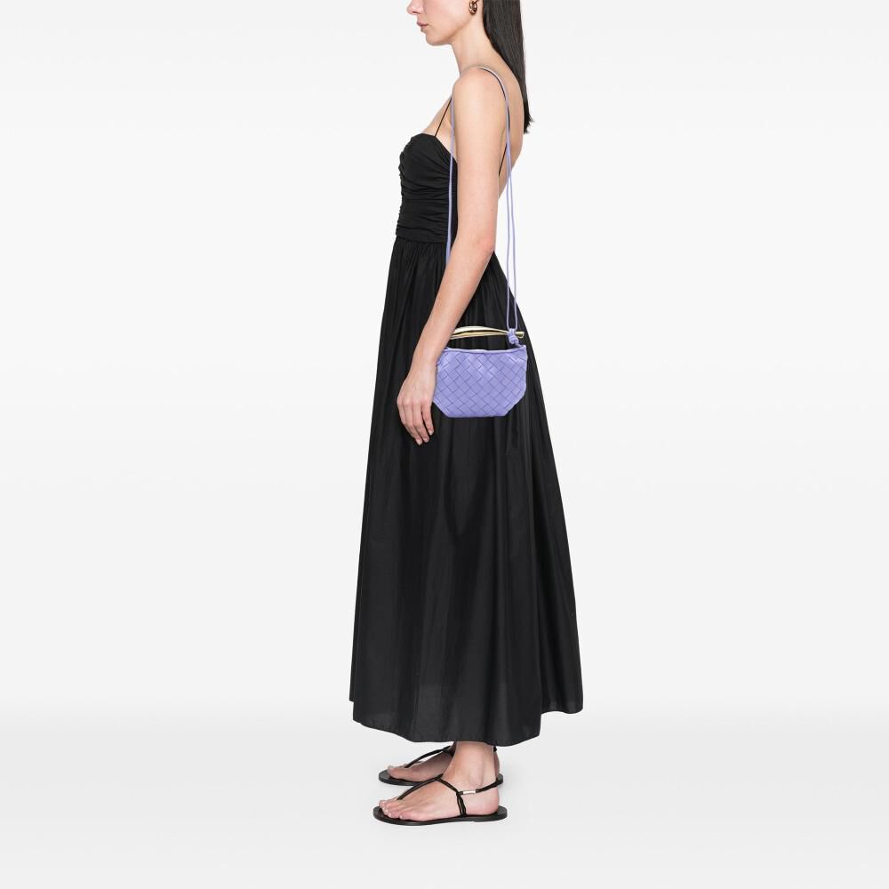 Bottega Veneta Handbag