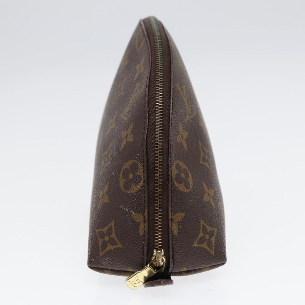 Louis Vuitton Pouch