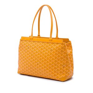 Goyard Tote
