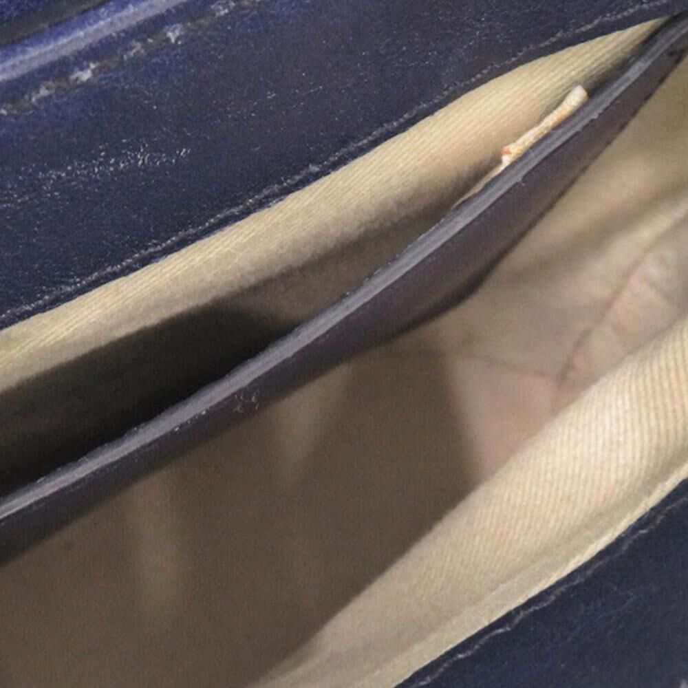 Chlo&eacute; Shoulder Bag