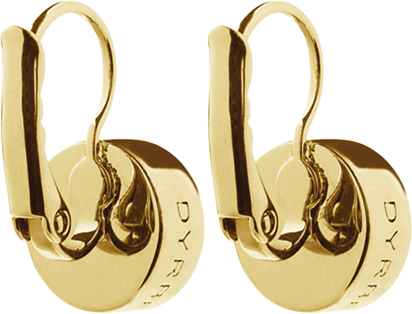 Louise &oslash;restikker