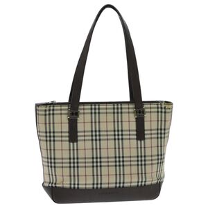 Burberry Tote