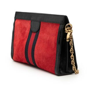 Gucci Ophidia