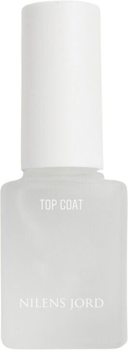 Top Coat