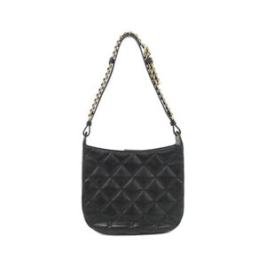 Chanel Shoulder Bag