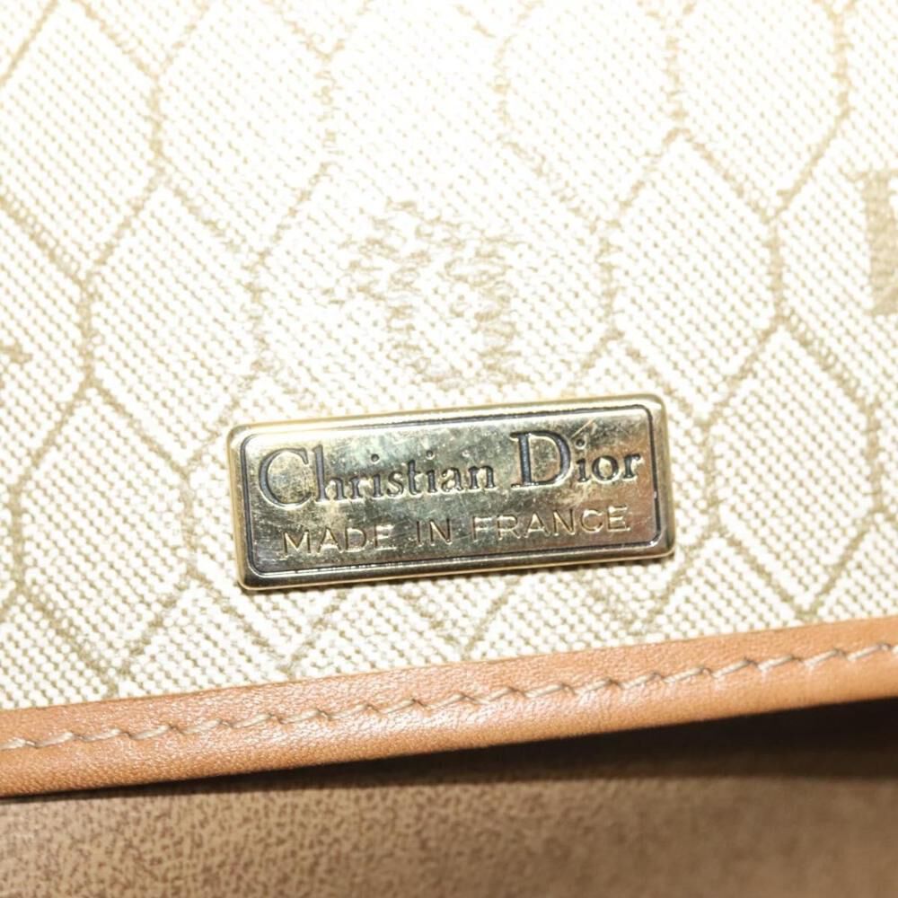 Dior Shoulder Bag