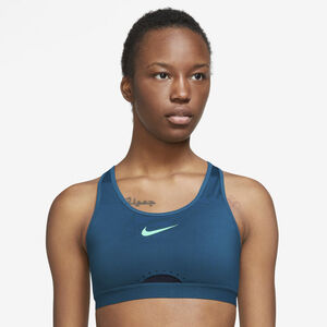 Dri Fit Swoosh High Support Sports Bh