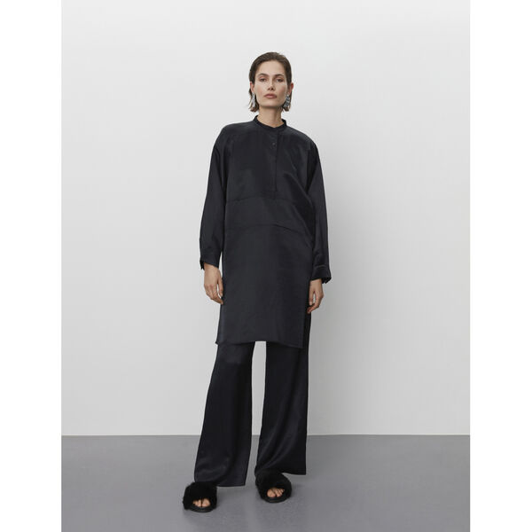 Stevie - High Shine Blend RD