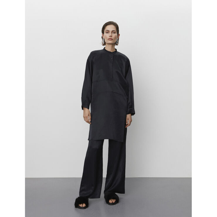 Stevie - High Shine Blend RD