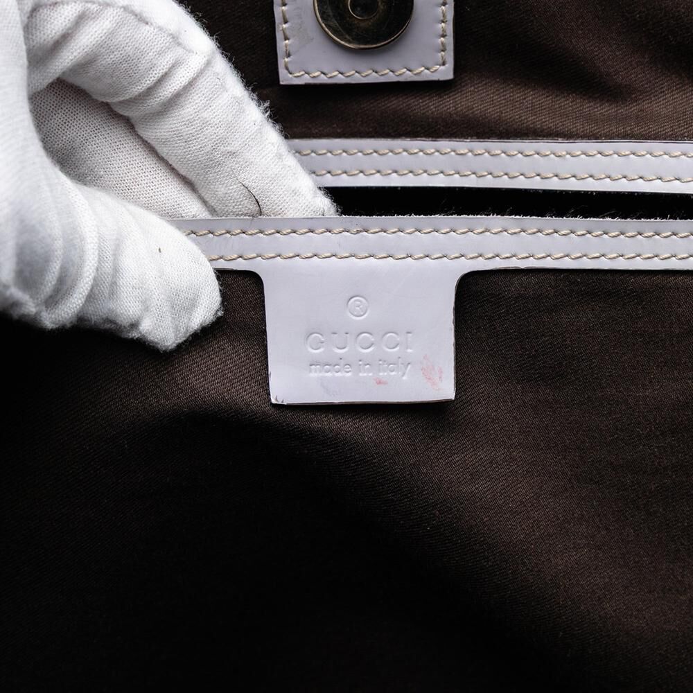 Gucci Tote