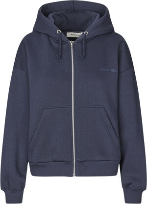 TiaMD zip
