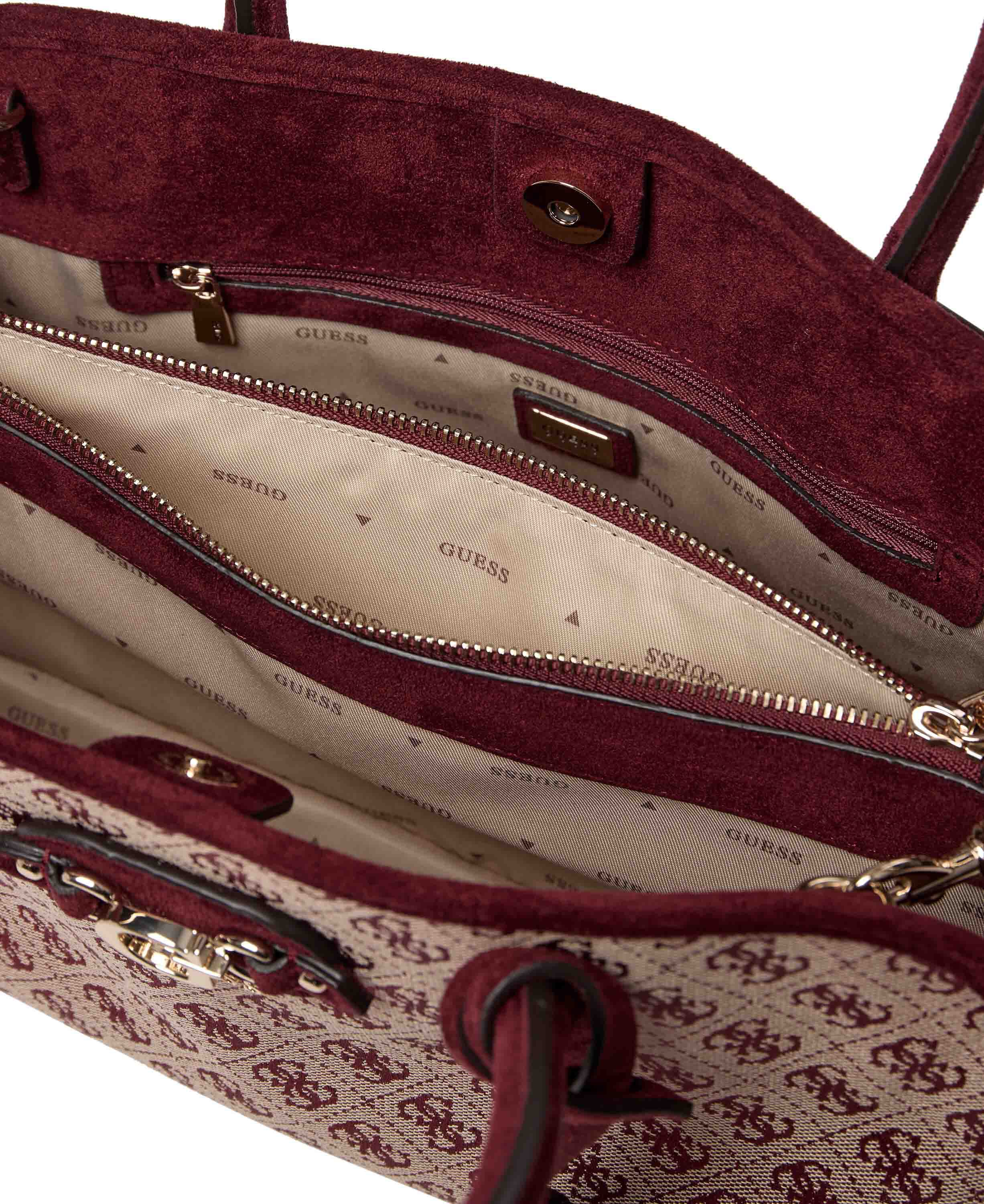 SAMANTHA GIRLFRIEND SATCHEL