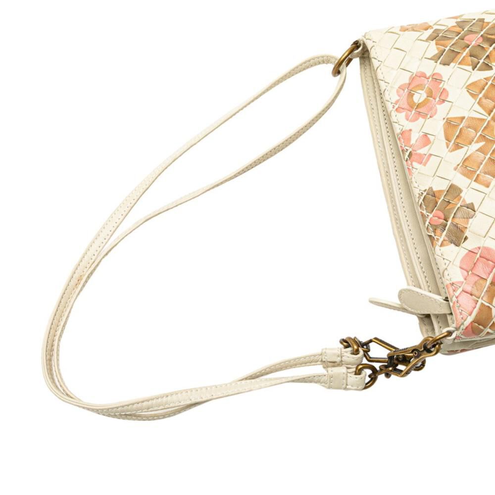 Bottega Veneta Shoulder Bag