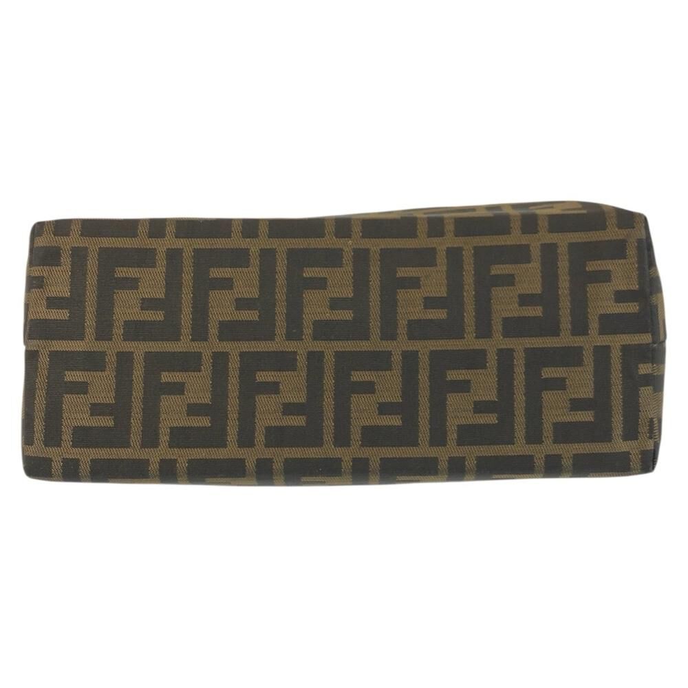 Fendi Tote