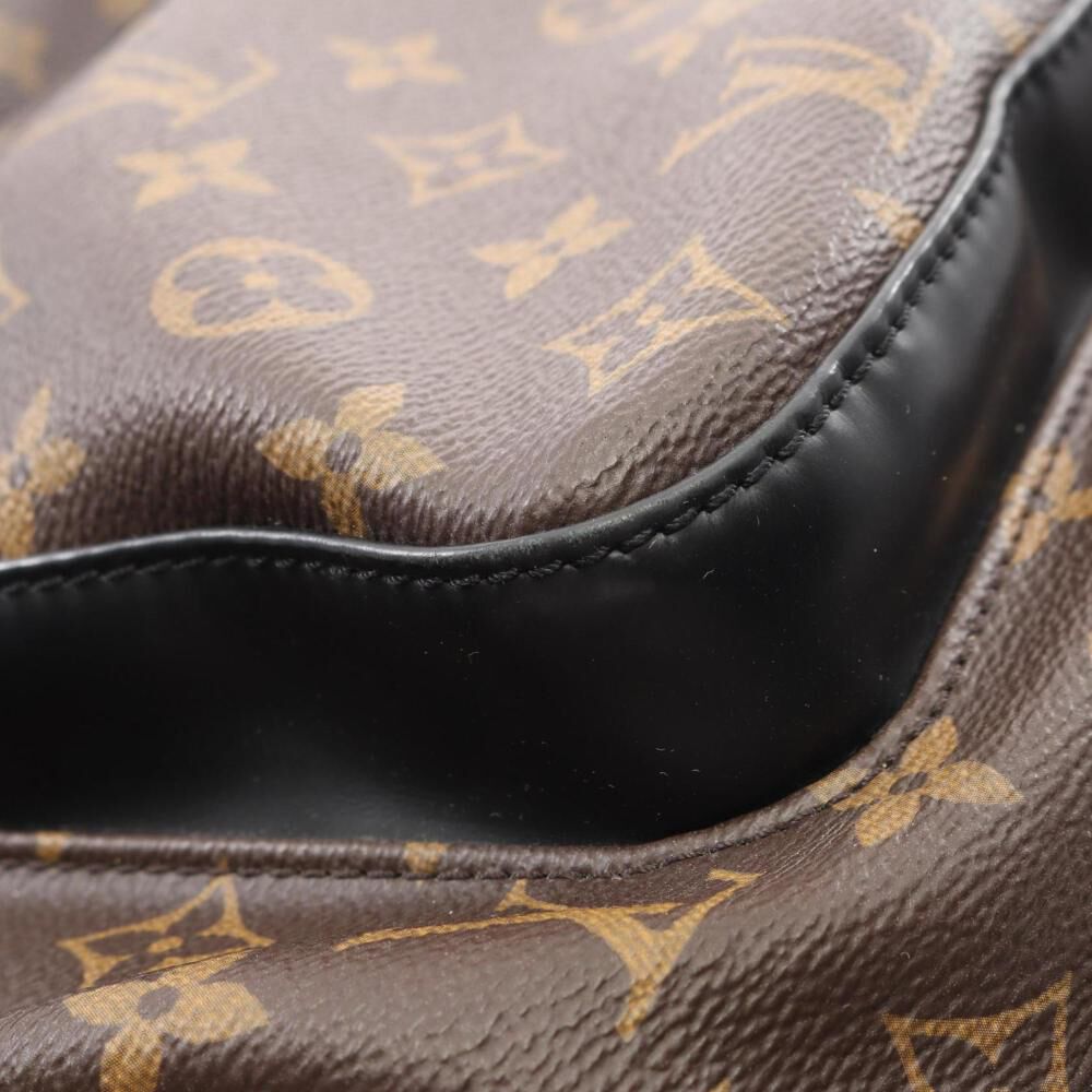 Louis Vuitton Backpack