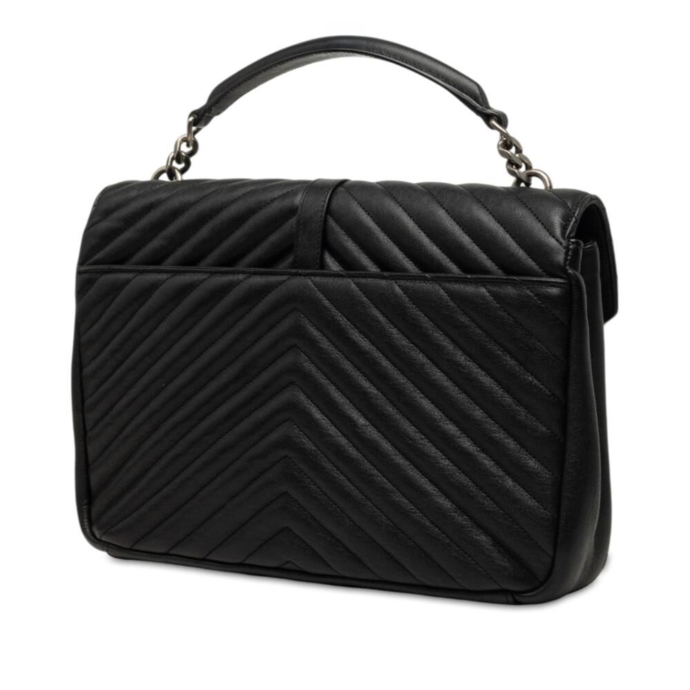 Yves Saint Laurent Shoulder Bag
