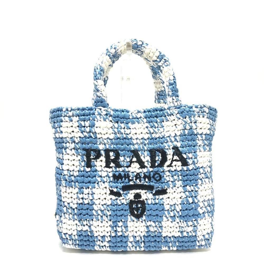 Prada Tote