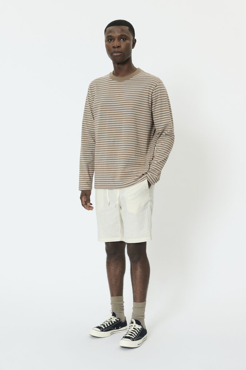 Mabarton Short