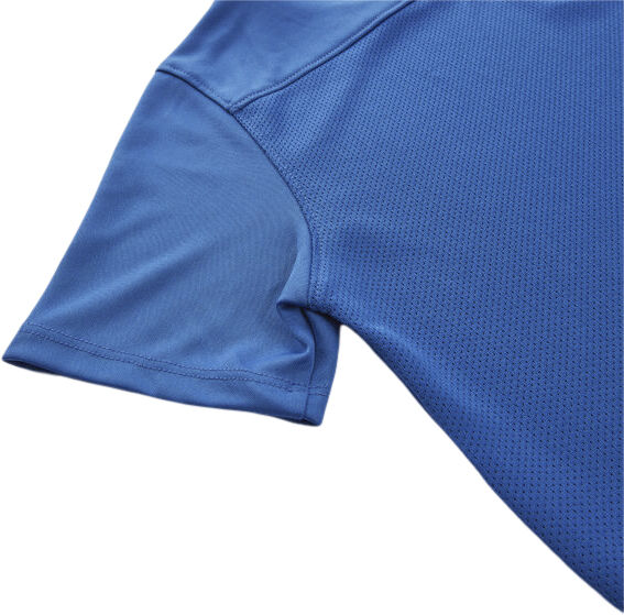 Dri Fit Park Traeningssaet