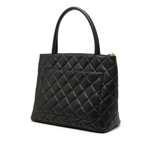 Chanel Tote