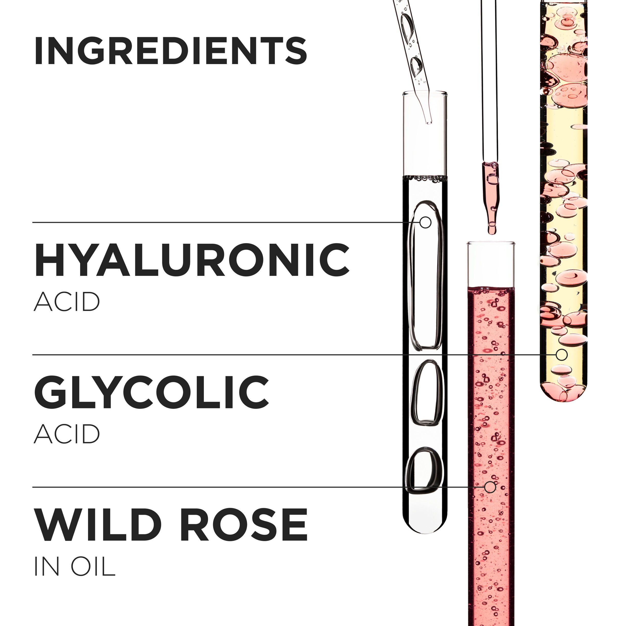 Gloss Absolu Trio Holiday Set 2026