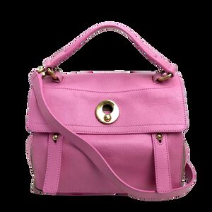 Yves Saint Laurent Handbag