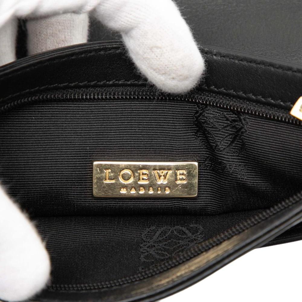 Loewe Shoulder Bag