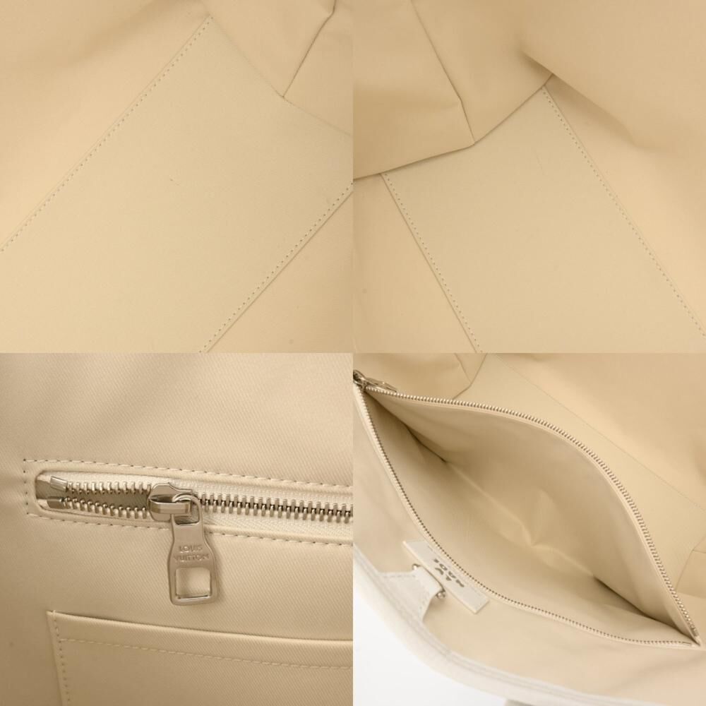 Louis Vuitton Tote