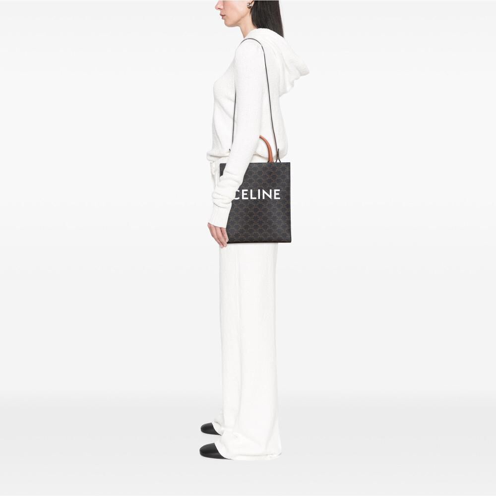 Celine Tote