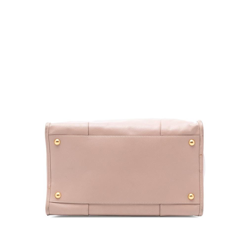 Prada Tote