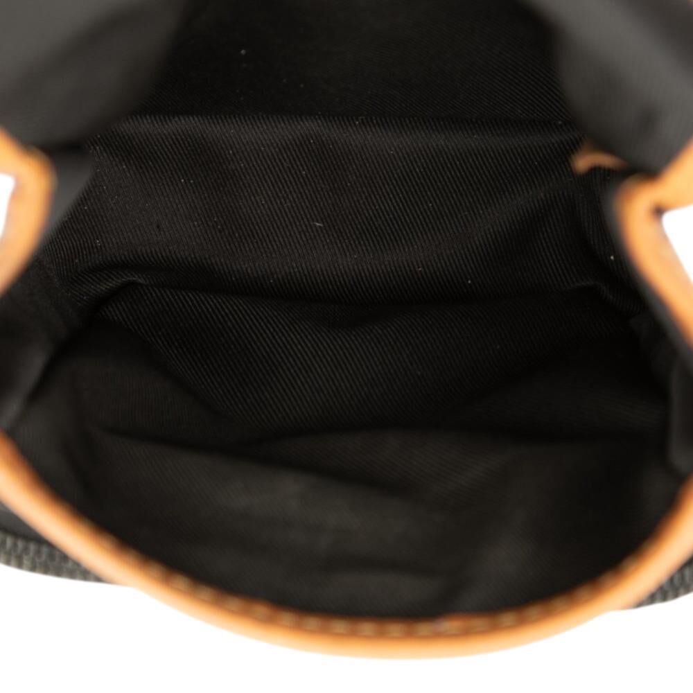 Louis Vuitton Amazone