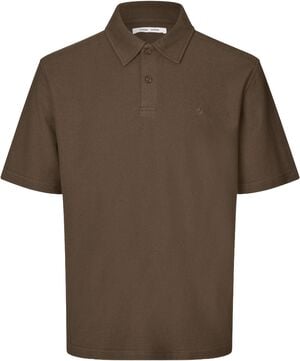 Sakvistbro polo 11600