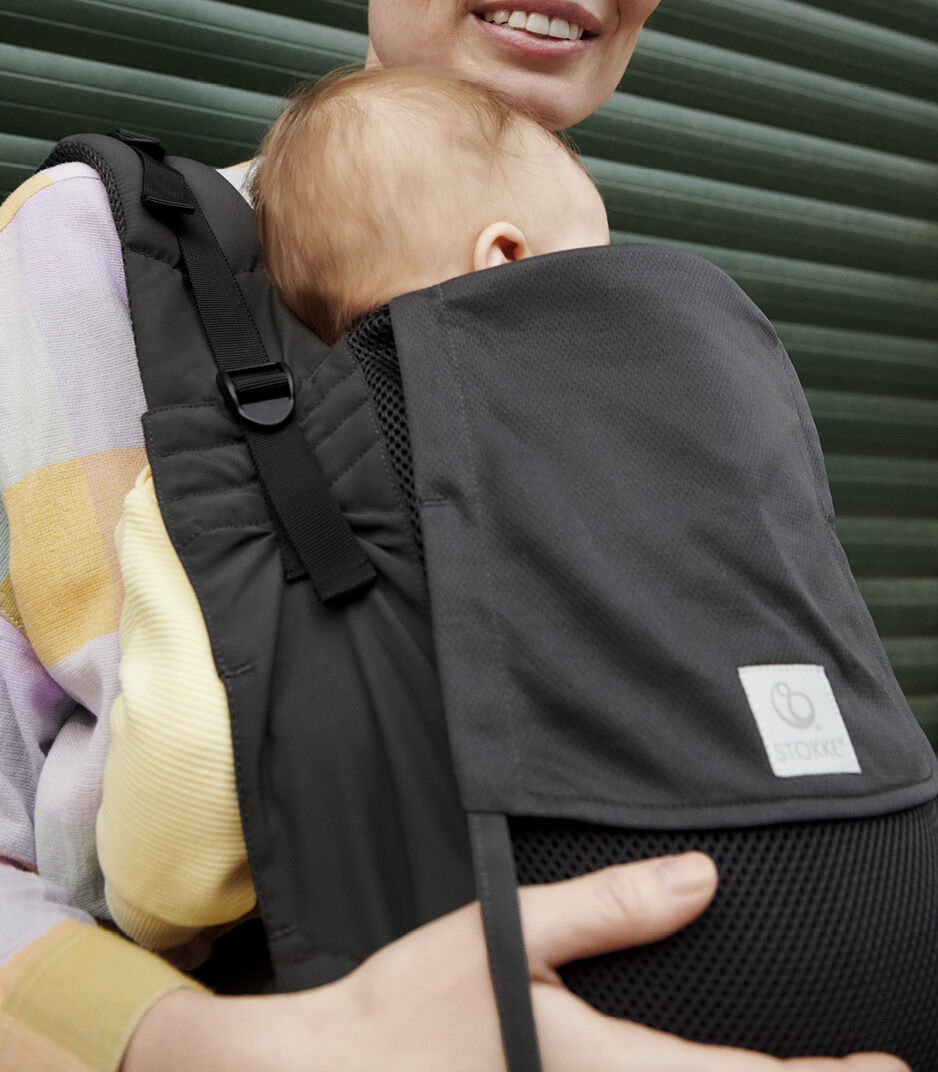 Stokke Limas Mesh
