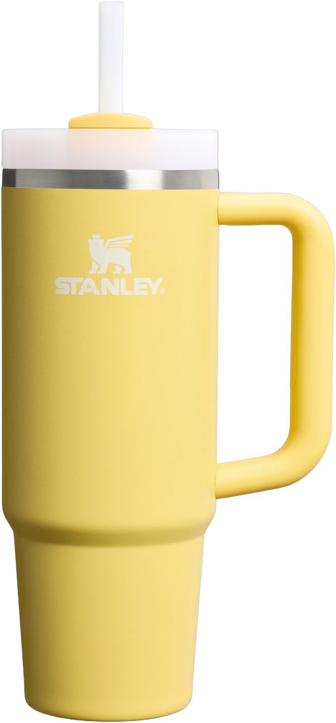 Stanley The Quencher H2. O FlowState� Tumbler 0. 89L