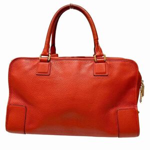 Loewe Handbag